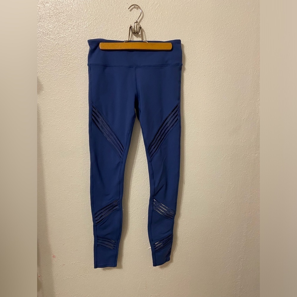 Alo yoga legging